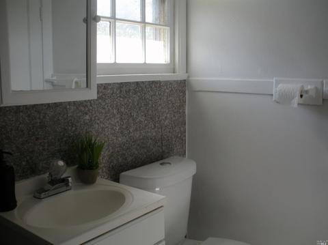 124 Calhoun St, Vallejo, CA 94590 photo 33