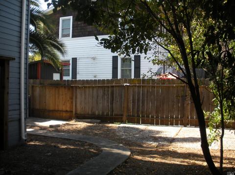 124 Calhoun St, Vallejo, CA 94590 photo 42