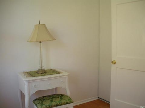 124 Calhoun St, Vallejo, CA 94590 photo 25