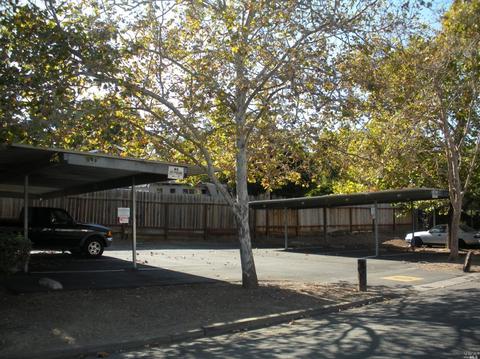 124 Calhoun St, Vallejo, CA 94590 photo 44