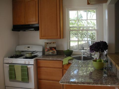 124 Calhoun St, Vallejo, CA 94590 photo 13