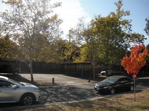124 Calhoun St, Vallejo, CA 94590 photo 45