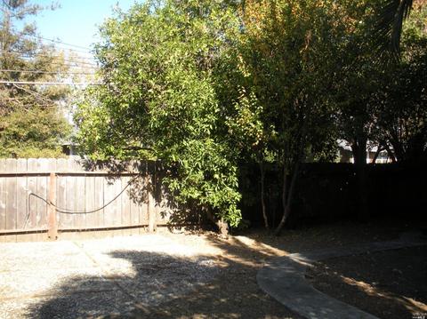 124 Calhoun St, Vallejo, CA 94590 photo 43