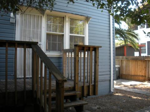 124 Calhoun St, Vallejo, CA 94590 photo 35