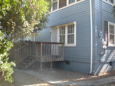 124 Calhoun St, Vallejo, CA 94590 photo 37