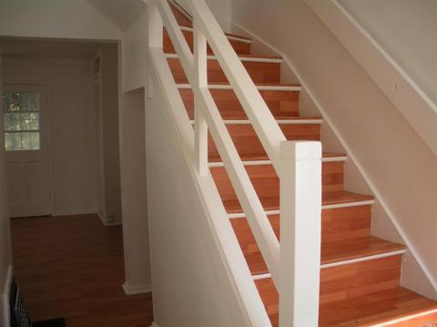 124 Calhoun St, Vallejo, CA 94590 photo 17