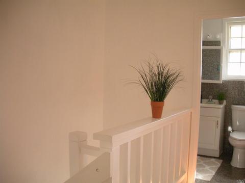124 Calhoun St, Vallejo, CA 94590 photo 27