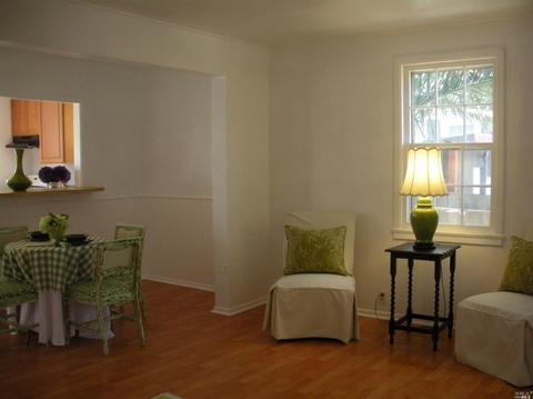 124 Calhoun St, Vallejo, CA 94590 photo 5