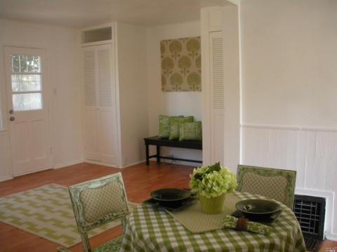 124 Calhoun St, Vallejo, CA 94590 photo 3