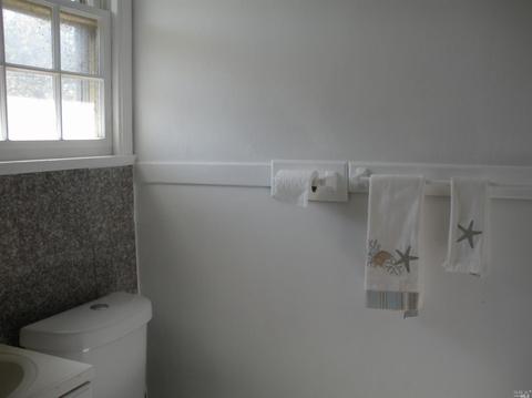124 Calhoun St, Vallejo, CA 94590 photo 32