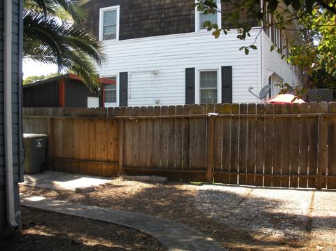 124 Calhoun St, Vallejo, CA 94590 photo 41