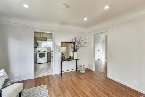 114 Nebraska St, Vallejo, CA 94590 photo 10