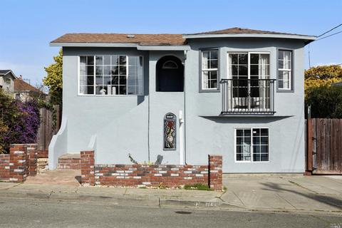 114 Nebraska St, Vallejo, CA 94590 photo 3