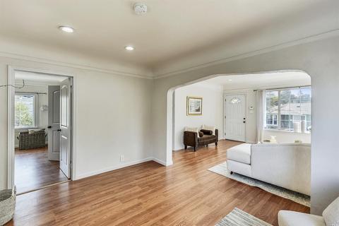 114 Nebraska St, Vallejo, CA 94590 photo 12