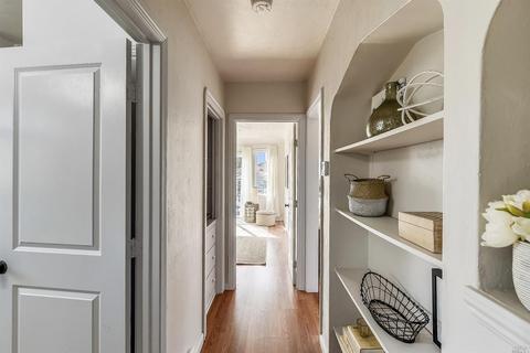 114 Nebraska St, Vallejo, CA 94590 photo 25