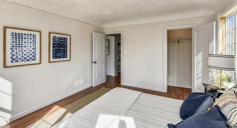114 Nebraska St, Vallejo, CA 94590 photo 15