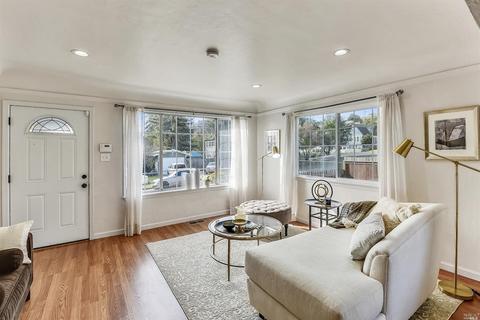 114 Nebraska St, Vallejo, CA 94590 photo 11