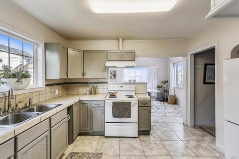 114 Nebraska St, Vallejo, CA 94590 photo 16