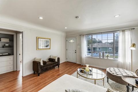 114 Nebraska St, Vallejo, CA 94590 photo 8