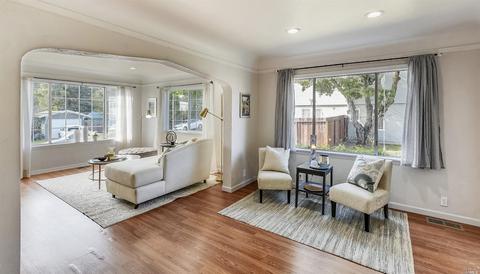 114 Nebraska St, Vallejo, CA 94590 photo 9