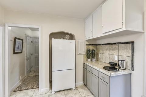 114 Nebraska St, Vallejo, CA 94590 photo 19