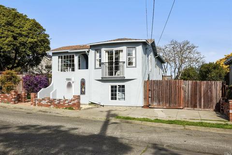 114 Nebraska St, Vallejo, CA 94590 photo 5