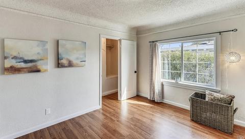 114 Nebraska St, Vallejo, CA 94590 photo 27