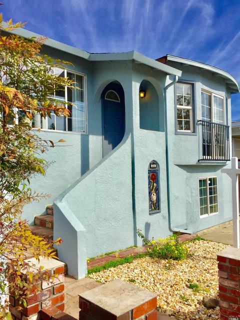 114 Nebraska St, Vallejo, CA 94590 photo 4
