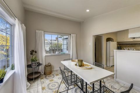 114 Nebraska St, Vallejo, CA 94590 photo 22