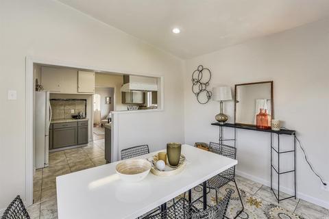 114 Nebraska St, Vallejo, CA 94590 photo 21