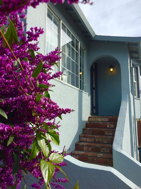 114 Nebraska St, Vallejo, CA 94590 photo 2