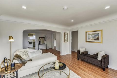 114 Nebraska St, Vallejo, CA 94590 photo 7