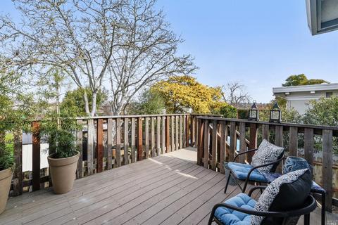 114 Nebraska St, Vallejo, CA 94590 photo 30