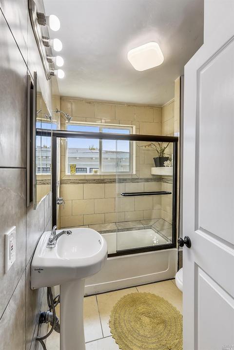 114 Nebraska St, Vallejo, CA 94590 photo 24