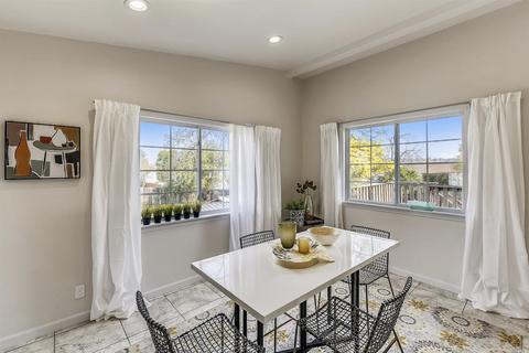 114 Nebraska St, Vallejo, CA 94590 photo 23