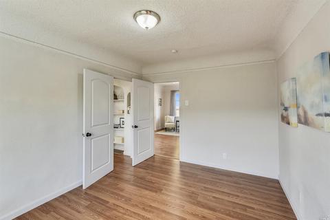 114 Nebraska St, Vallejo, CA 94590 photo 28