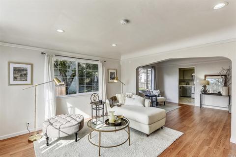 114 Nebraska St, Vallejo, CA 94590 photo 6