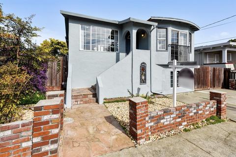 114 Nebraska St, Vallejo, CA 94590 photo 1