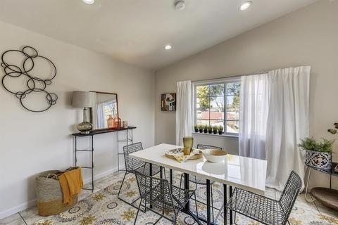 114 Nebraska St, Vallejo, CA 94590 photo 20
