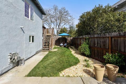 114 Nebraska St, Vallejo, CA 94590 photo 31