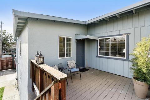 114 Nebraska St, Vallejo, CA 94590 photo 29