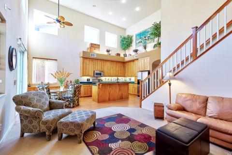 5840 Cabernet Dr, Vallejo, CA 94591 photo 21