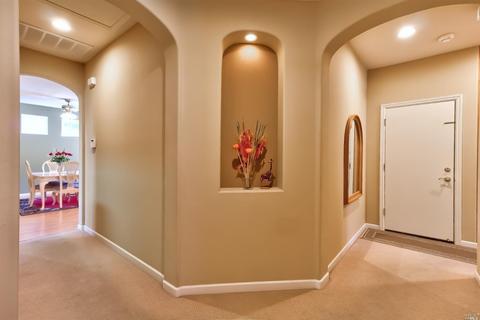 5840 Cabernet Dr, Vallejo, CA 94591 photo 24