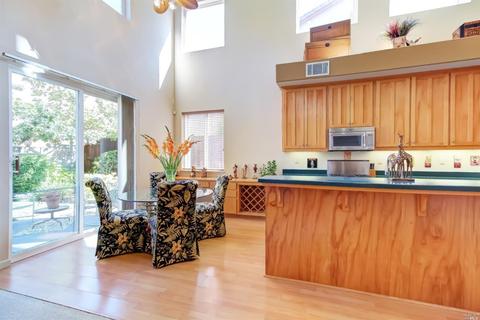5840 Cabernet Dr, Vallejo, CA 94591 photo 16