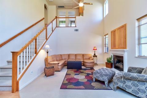 5840 Cabernet Dr, Vallejo, CA 94591 photo 19