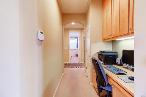 5840 Cabernet Dr, Vallejo, CA 94591 photo 23