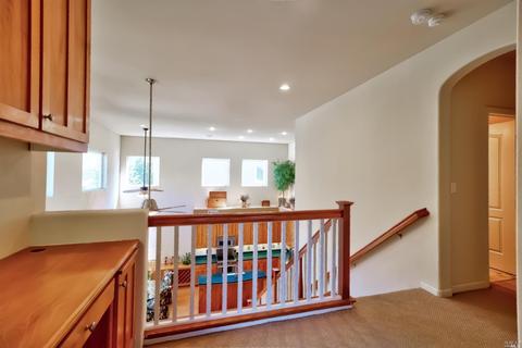 5840 Cabernet Dr, Vallejo, CA 94591 photo 37
