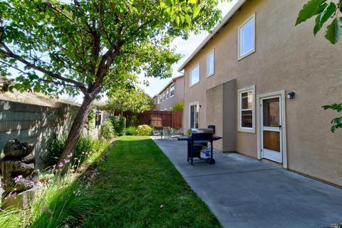 5840 Cabernet Dr, Vallejo, CA 94591 photo 43