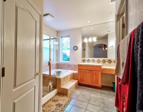 5840 Cabernet Dr, Vallejo, CA 94591 photo 30