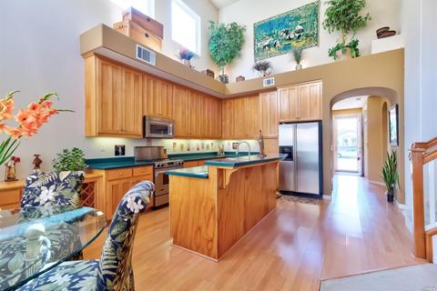 5840 Cabernet Dr, Vallejo, CA 94591 photo 14